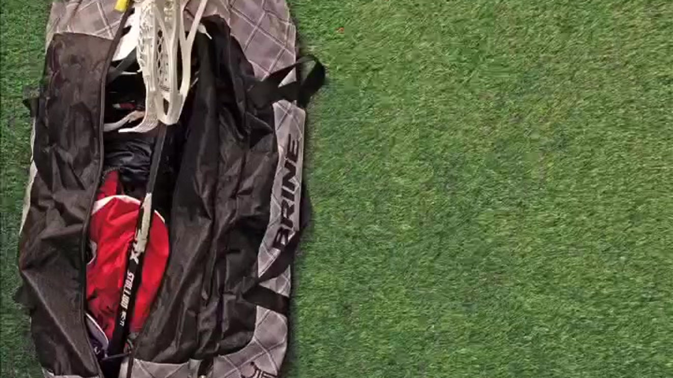 LAX